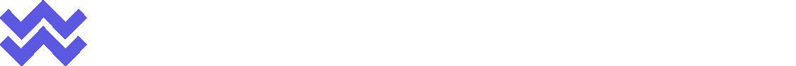 WebWunder Logo